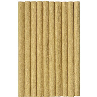 Bibuła marszczona CREATINIO 10 sztuk 50x200cm złoty 400153929 TOP 2000