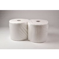 Rcznik celuloza 24, 6cm 180m 2w(2sztuki) RC180/2 MAXI MISTRAL