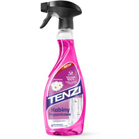Pyn TENZI HOME PRO KABINY PRYSZNICOWE 0, 5l. (WHP432B500CS010)