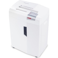 Niszczarka HSM shredstar X13 1057121