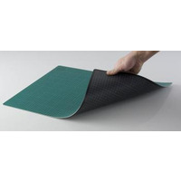 Mata do cicia A1 60/90 3mm 90198 LENIAR