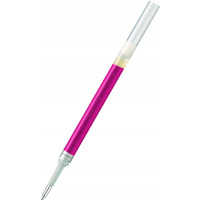 Wkad kulkowy ENERGEL 0, 7 rowy LR7-PX PENTEL