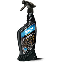 Płyn TENZI DETAILER CZYSTA FELGA do czyszczenia felg 0, 6l. (AD-23)