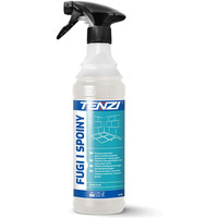 Płyn TENZI FUGI I SPOINY do czyszczenia fug 0, 6l. (H-05/600)