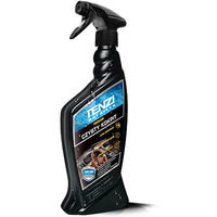 Pyn TENZI DETAILER CZYSTY KOKPIT do doczyszczania kokpitw i plastikw 0, 6l. (AD-35)