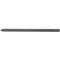 Grafit 5.6mm 6B do KUBUSIA (6) 4865 KOH-I-NOOR