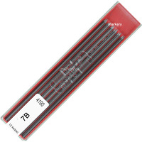Grafit 7B 2mm 4190 (12) KOH-I-NOOR