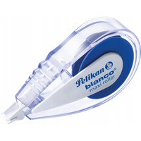 Korektor w tamie BLANCO MAXI 4.2mm x 10m 1004359125 PELIKAN