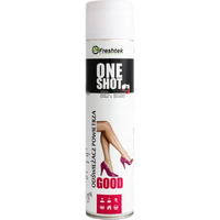 Odwieacz powietrza ONE SHOT 600ml GOOD