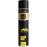 Odwieacz powietrza ONE SHOT 600ml KASHMIR