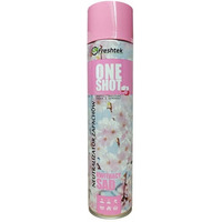Odwieacz powietrza/Nautralizator zapachw ONE SHOT 600ml KWITNCY SAD
