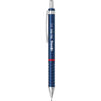 Owek 0, 5 TIKKY RETRO BLUE 2202566 ROTRING