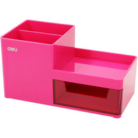 Organizer na biurko RIO rowy Z25140 DELI