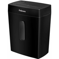 Niszczarka FELLOWES P-42C CRC50125