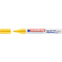 Marker lakierowy 2-4mm 750 ty okrga kocwka 750/005/Z EDDING