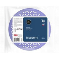 Wkad do pisuaru bez woskw BLUEBERRY AROMA PROFESSIONAL