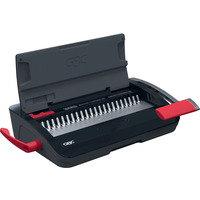 Bindownica CB12 4410060 GBC