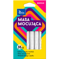 Masa mocujca 35g BIAA BG010-D TETIS