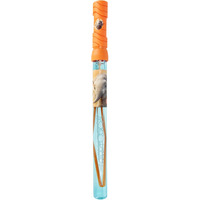 Bańki mydlane miecz CUTE WILD 120ml 553623 MY BUBBLE