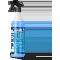 Pyn TENZI TOP GLASS PREMIUM GT do mycia szyb szka luster 0, 6l. (W-112)