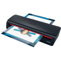 Laminator 240HS Home Office A3 4410069EU GBC