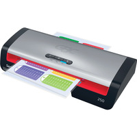 Laminator 250 Office A4 4410070EU GBC