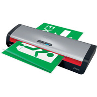 Laminator 250HS Office A3 4410071EU GBC