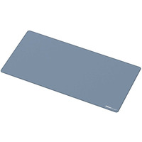 Podkładka / mata na biurko morska 80x40cm BREYTA 100139322 FELLOWES