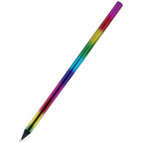 Owek tczowy HB GRAND 160-2275