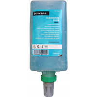 Mydo w pianie, system S5 NEXXT/SVEMA DENALI-M zapas 1000ml CLEANSPIRE BLUE