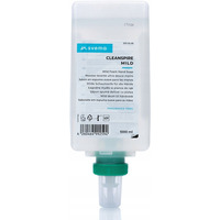 Mydo w pianie, system S5 NEXXT/SVEMA DENALI-M zapas 1000ml CLEANSPIRE MILD