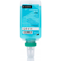 Mydo w pianie, system S6 NEXXT/SVEMA LOGAN-M 500ml CLEANSPIRE BLUE