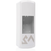 Dozownik automatyczny, system S7 NEXXT/SVEMA DENALI-A 1250ml biay
