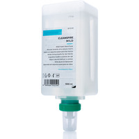 Mydo w pianie, system S7 NEXXT/SVEMA DENALI-A 1000ml CLEANSPIRE MILD