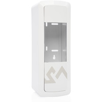 Dozownik automatyczny, system S8 NEXXT/SVEMA LOGAN-A 750ml biay