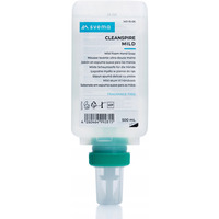 Mydo w pianie, system S8 NEXXT/SVEMA LOGAN-A 500ml CLEANSPIRE MILD