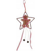 Zawieszka witeczna DX11 BREWIS