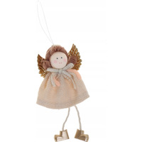 Zawieszka witeczn Anioek DX2 BREWIS