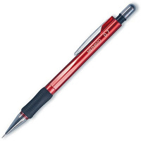 Owek automatyczny 0, 7mm 5054 MEPHISTO