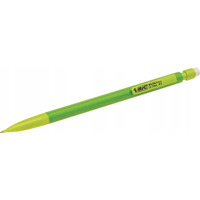 Ołówek automatyczny 0, 7mm ECOLUTION MATIC 8877191 BIC
