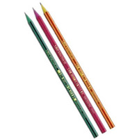 Owek EVOLUTION 646 HB 918487 BIC