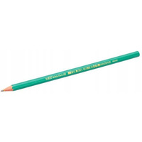 Owek HB Evolution 650 bez gumki BIC 8803112
