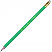 Owek HB Evolution 655 z gumk BIC 8803323