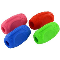 Nakadka gumowa na owek KUM SATTLER GRIP D30