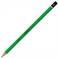 Owek CRITERIUM 550 HB 857595 BIC