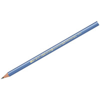 Owek BIC EVOLUTION TRIANGLE trjktny bez gumki 964845