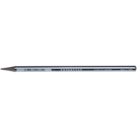 Owek PROGRESSO 8B (12szt.) 8911 KOH-I-NOOR