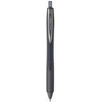 Piro kulkowe UBN-176 czarne 0, 6mm UNI