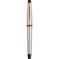 Piro wieczne EXPERT GT FP stalowy WATERMAN S0951940